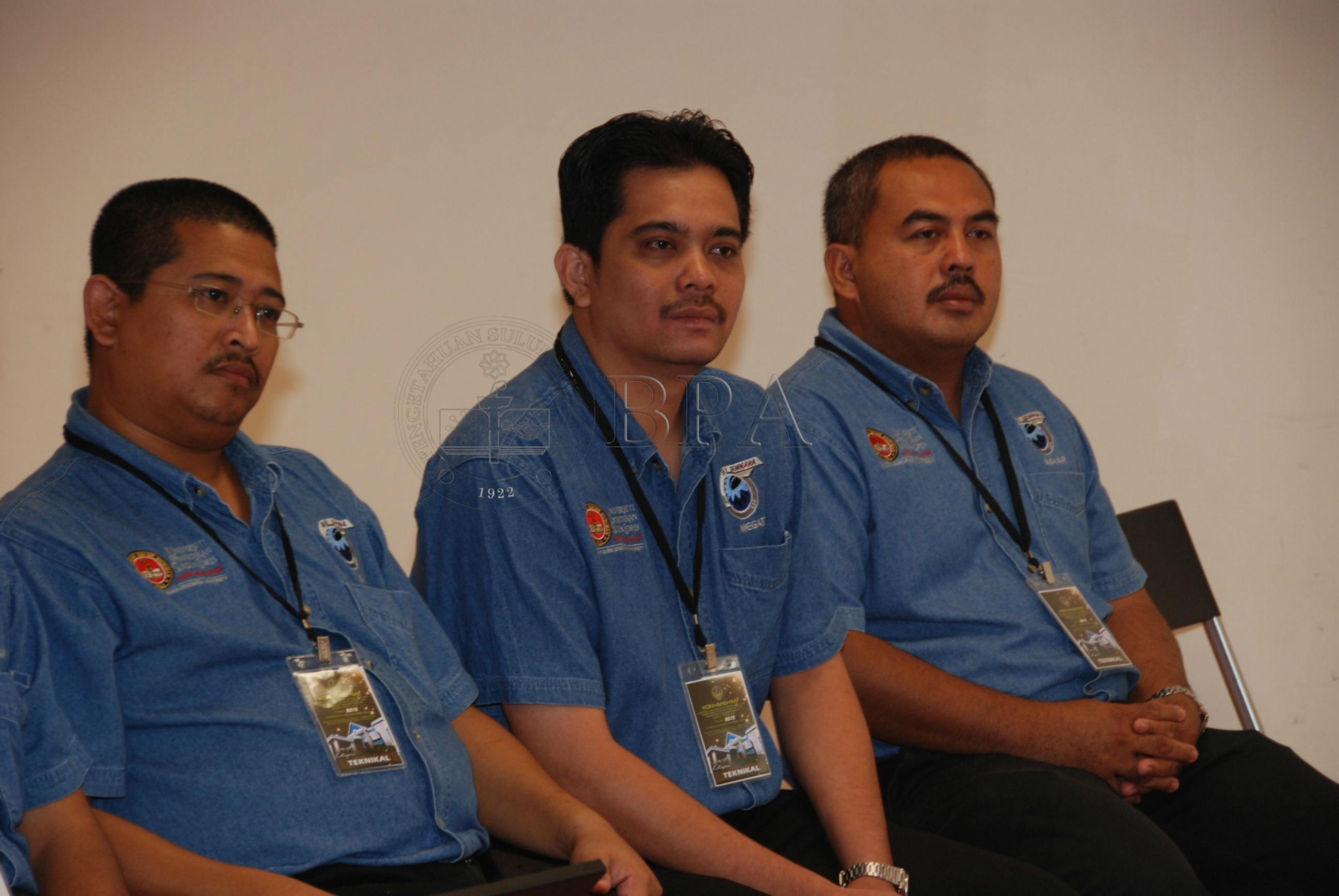 BPA 12 111 kik DSC 4314